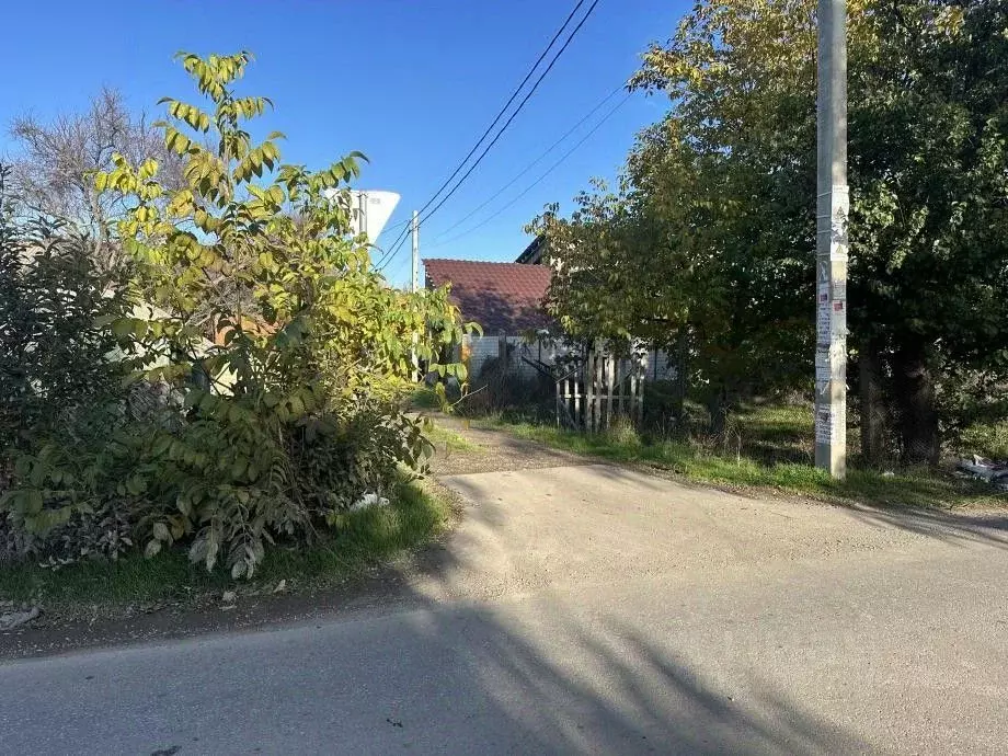 Дом в Крым, Симферопольский район, Трудовское с/пос, пос. Айкаван, ... - Фото 2