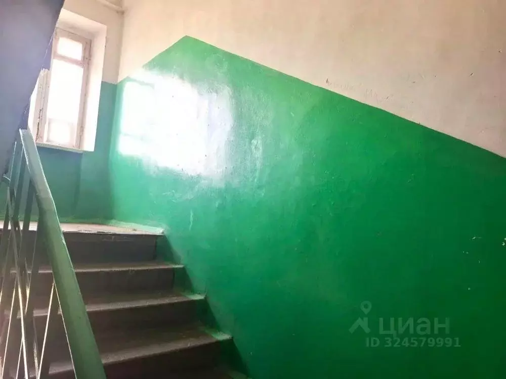 Комната Свердловская область, Березовский ул. Мира, 3 (17.3 м) - Фото 2