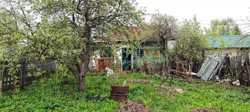 Участок в Кемерово, СНТ Мичуринские Сады АО КОКС, улица 2-я аллея (6 ... - Фото 2