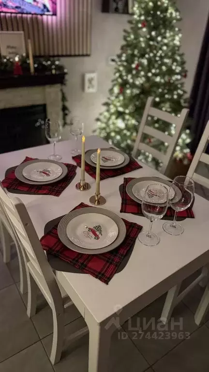 Дом в Свердловская область, Екатеринбург ул. Варяжская, 32 (90 м) - Фото 1