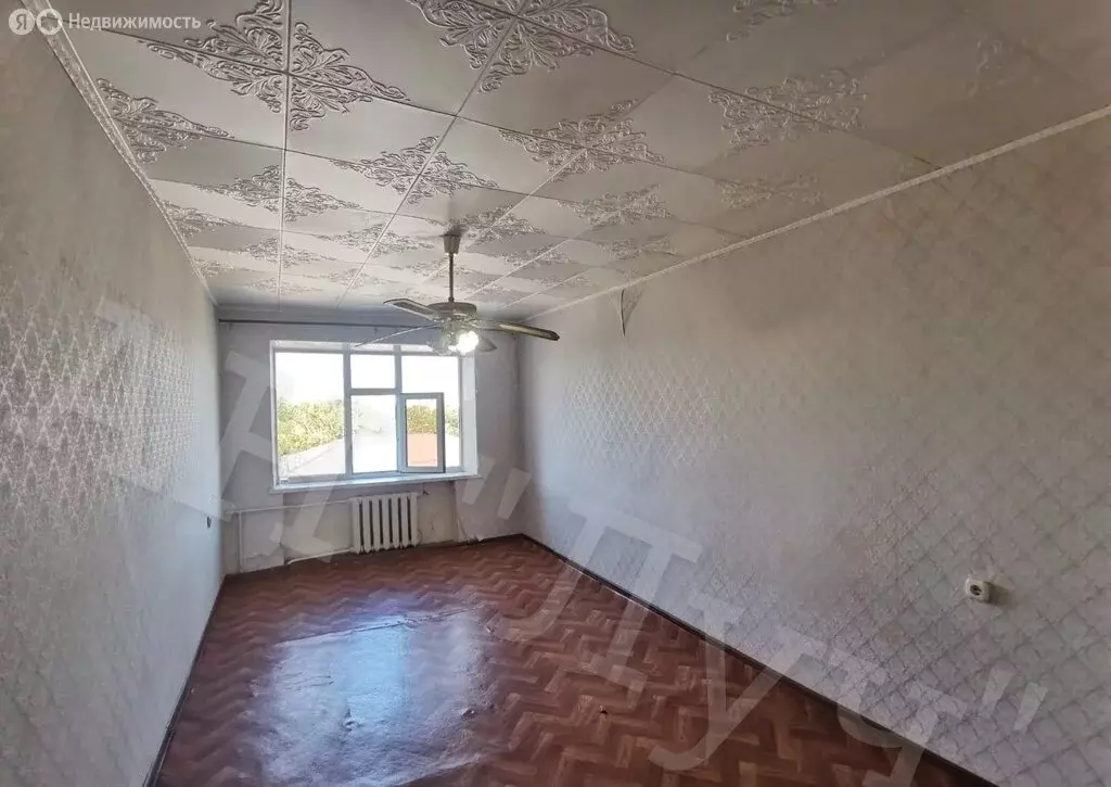 2-комнатная квартира: Будённовск, 1-й микрорайон, 11 (46.2 м) - Фото 1
