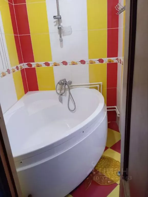 Дом в Орловская область, Орел ул. Пушкина, 150 (70 м) - Фото 1