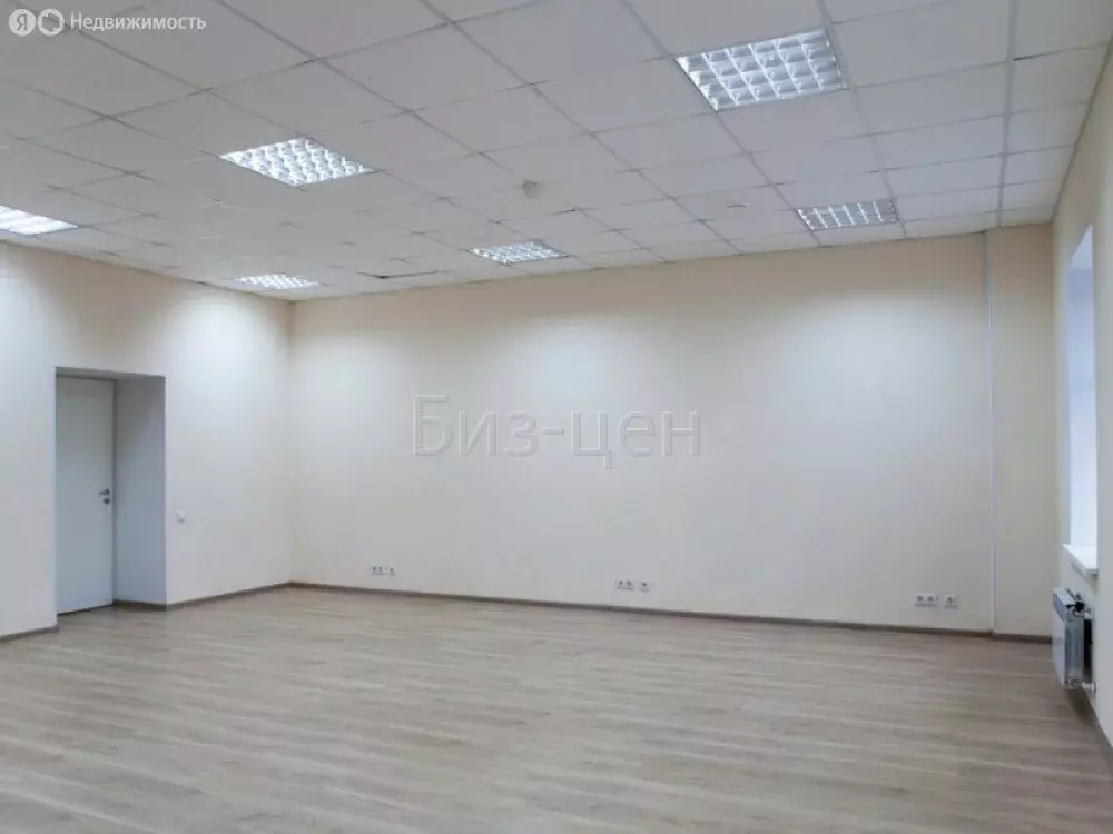 Офис (510.2 м) - Фото 0