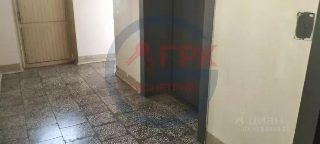 Квартира, 1 комната, 37 м - Фото 0