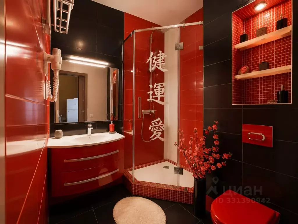 Студия Севастополь ш. Фиолентовское, 134к4 (29.0 м) - Фото 1