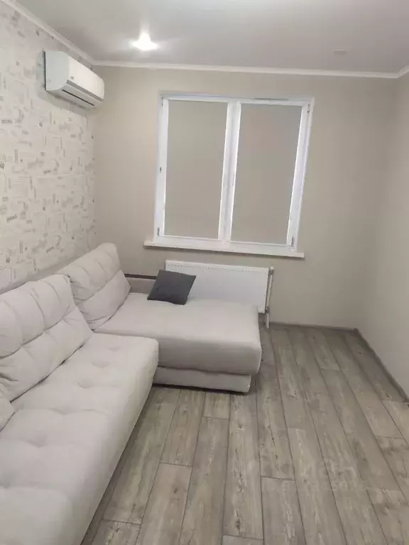Студия Татарстан, Казань ул. Карбышева, 50 (33.3 м) - Фото 0