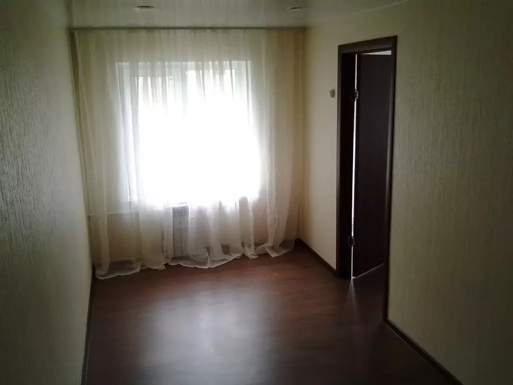 Продаётся 2-к квартира, 44.3 м - Фото 1