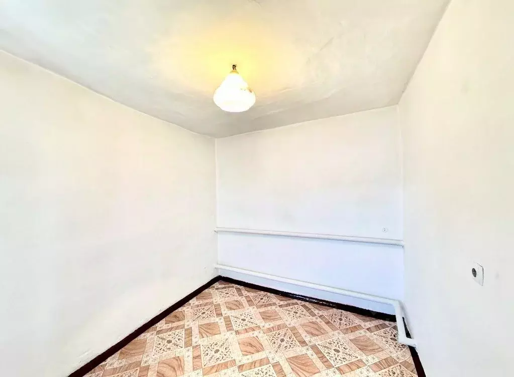 Дом в Алтайский край, Рубцовск ул. Зои Космодемьянской, 23 (30 м) - Фото 2