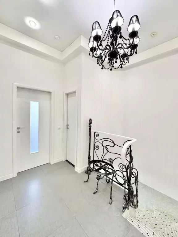 Помещение свободного назначения в Краснодарский край, Сочи Гагарина ... - Фото 1