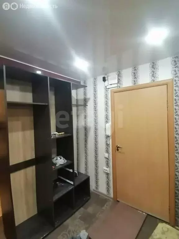 3-комнатная квартира: Ухта, Пионергорский проезд, 4 (64.1 м) - Фото 2