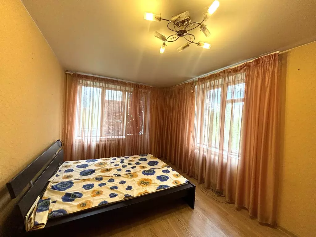 Продаётся 2-к квартира, 41.5 м - Фото 0
