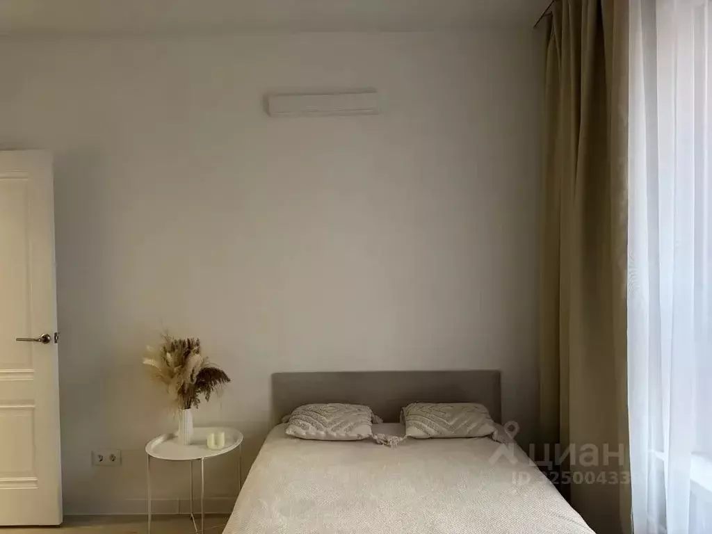 1-к кв. Московская область, Мытищи просп. Астрахова, 14А (40.0 м) - Фото 2