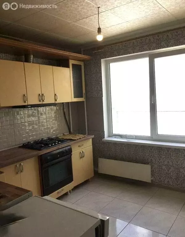 2-комнатная квартира: микрорайон Чкаловск, улица Мира, 8 (48 м) - Фото 2