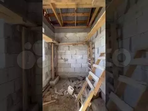 Дом 100 м на участке 11 сот. - Фото 1