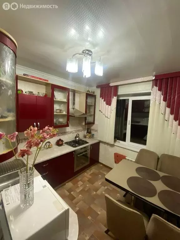 2-комнатная квартира: Самара, Смышляевское шоссе, 1 (45.1 м) - Фото 2