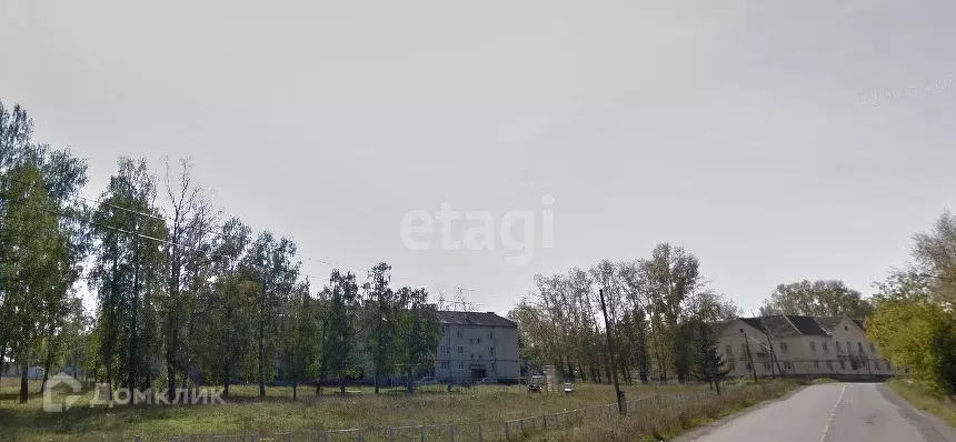 Продаётся 2-к квартира, 45.8 м - Фото 1