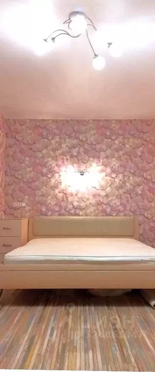 2-к кв. Санкт-Петербург Фермское ш., 36К6 (44.4 м) - Фото 1