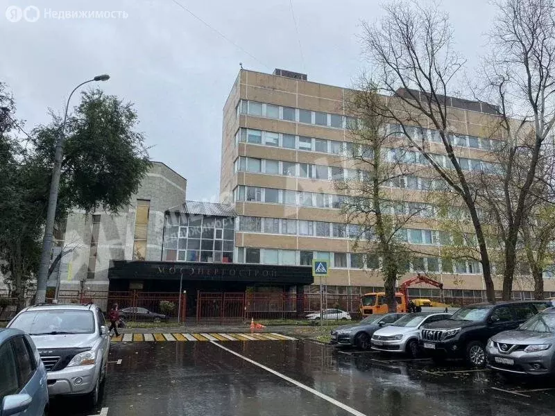 Помещение свободного назначения (8500 м) - Фото 2