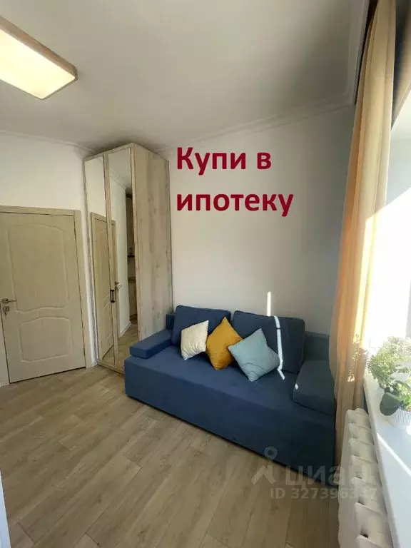 Студия Новосибирская область, Новосибирск пер. 1-й Пархоменко, 22 ... - Фото 1