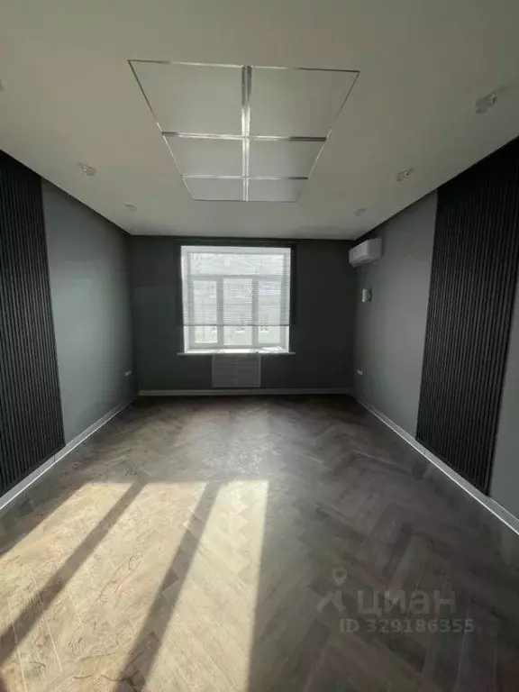 Офис в Москва Новая Басманная ул., 37С1 (22 м) - Фото 1