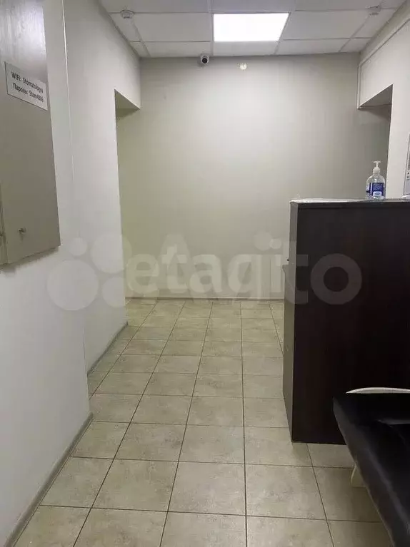 Продам помещение свободного назначения, 99 м - Фото 1