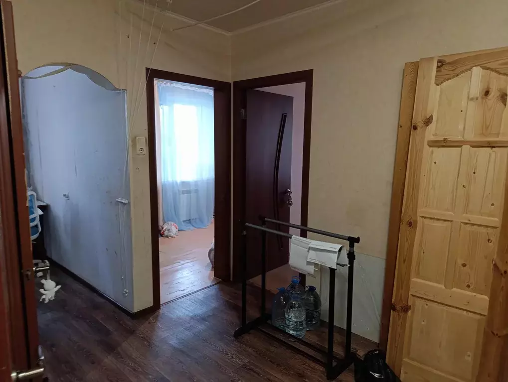 Продаётся 2-к квартира, 40.3 м - Фото 1