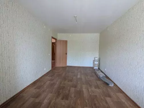 Продаётся 1-к квартира, 37.3 м - Фото 1