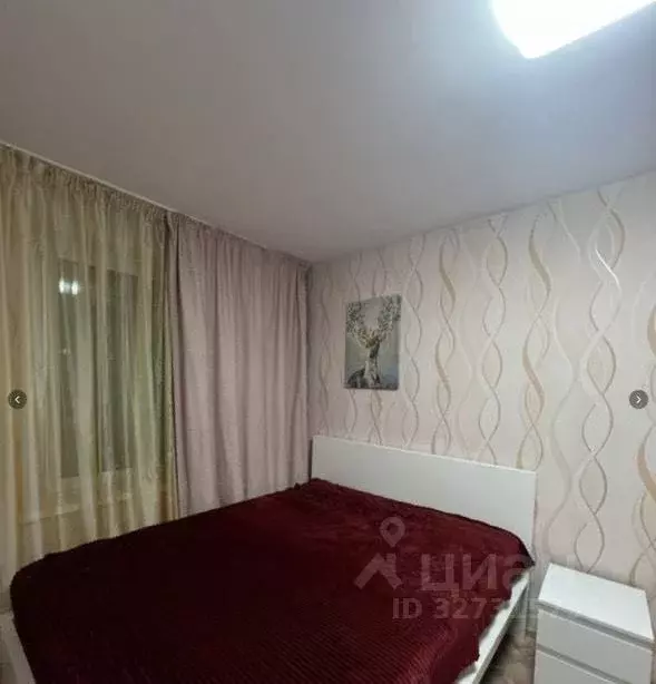 Комната Москва Матвеевская ул., 42К4 (13.0 м) - Фото 1