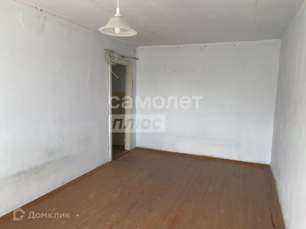 Продаётся 2-к квартира, 44.8 м - Фото 1