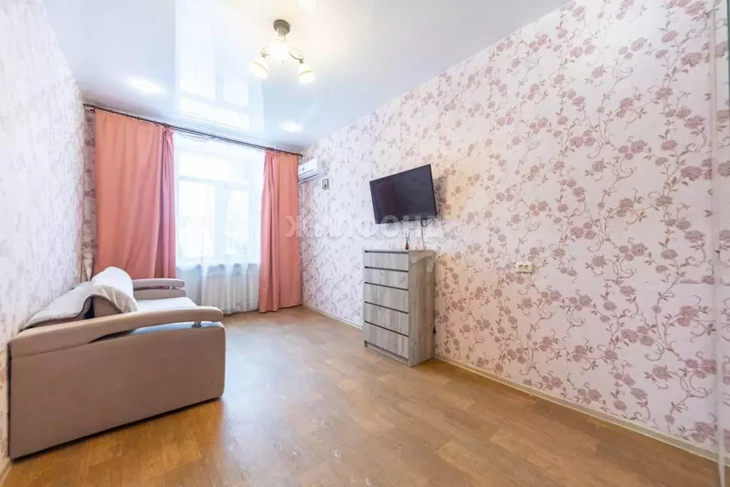 Квартира, 4 комнаты, 94.5 м - Фото 0