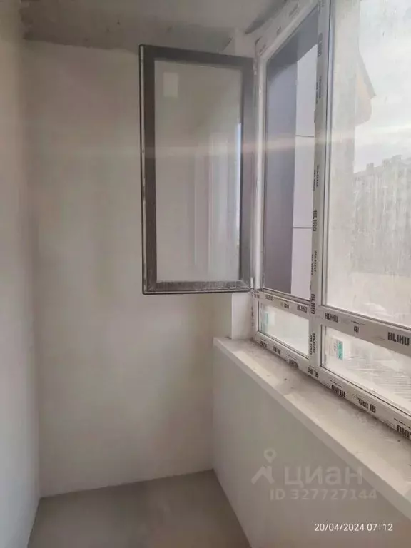 Студия Адыгея, Тахтамукайский район, Старобжегокайское с/пос, Новая ... - Фото 2