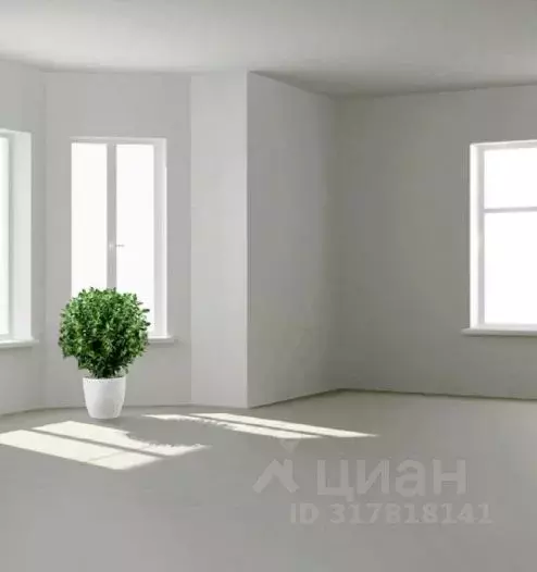 Студия Крым, Симферопольский район, Мирновское с/пос, с. Белоглинка ... - Фото 0