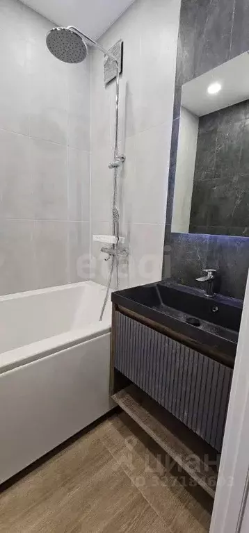 2-к кв. Марий Эл, Медведево городское поселение, Медведево пгт ул. ... - Фото 1