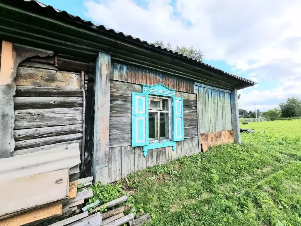 В Драченино Купить Дом Ленинск Кузнецкий Район