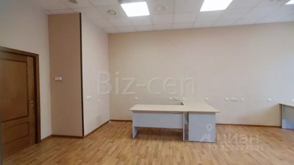 Офис в Москва Хорошевское ш., 32А (46 м) - Фото 2