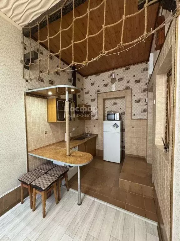 Продаётся 2-к квартира, 29 м - Фото 0