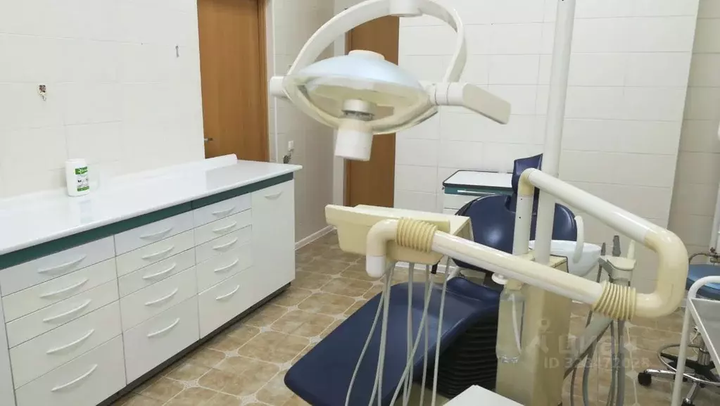 Помещение свободного назначения в Москва Бутырская ул., 87 (25 м) - Фото 2