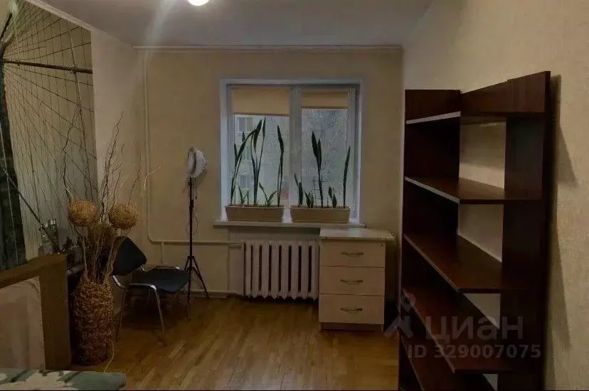 2-к кв. Белгородская область, Белгород ул. Николая Чумичова, 66 (43.8 ... - Фото 1