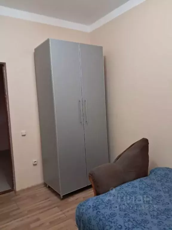 Комната Ставропольский край, Пятигорск ул. Нежнова, 5 (12.0 м) - Фото 2