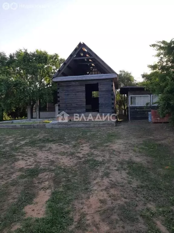 Участок в Чигири, СТ Колос, 25 (11 м) - Фото 1