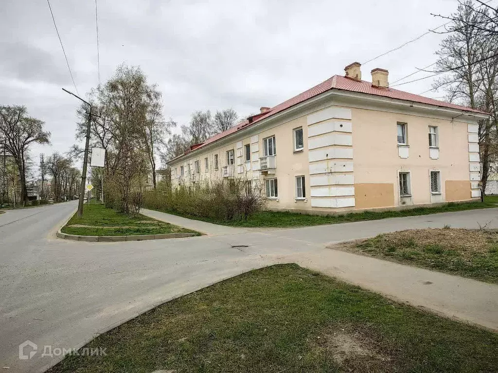 Продаётся 3-к квартира, 78.5 м - Фото 0
