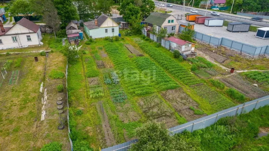 Дом в Приморский край, Надеждинский район, с. Вольно-Надеждинское  (48 ... - Фото 1