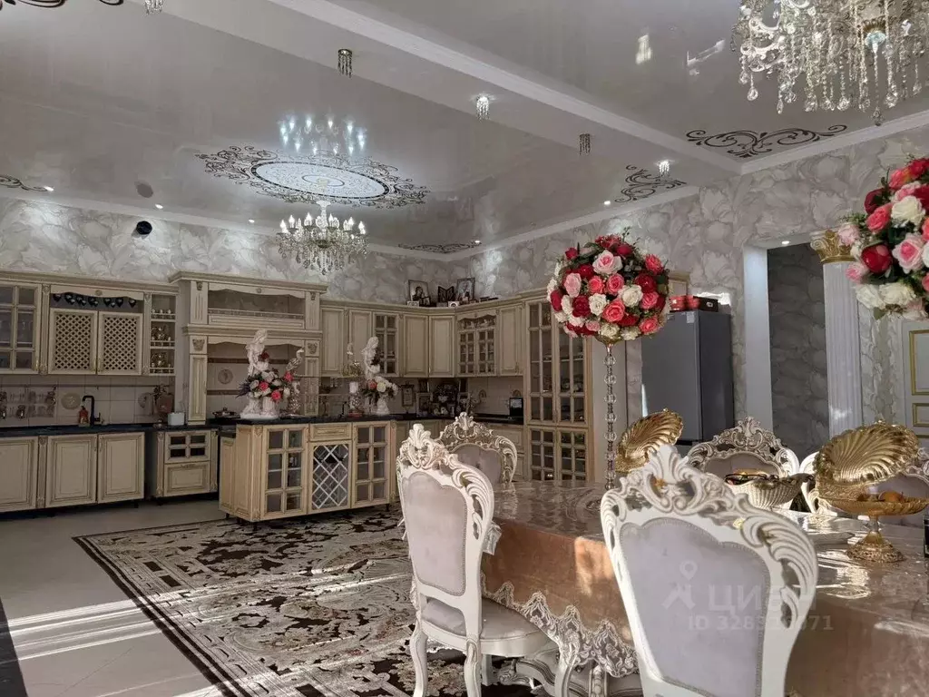 2-к кв. Краснодарский край, Сочи Завокзальный мкр, ул. Тоннельная, 20А ... - Фото 2