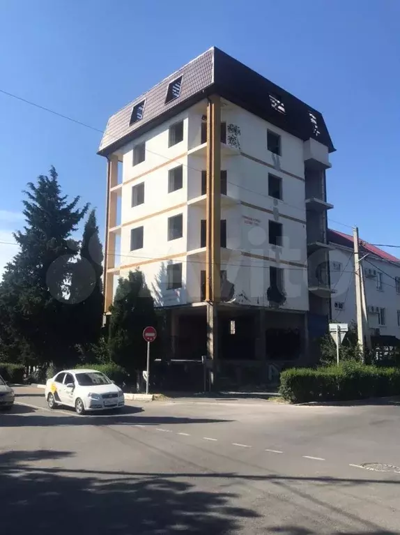 Дом 29 м на участке 2,8 сот. - Фото 0