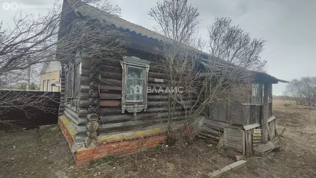 Дом в деревня Двуглинково, 87 (39.5 м) - Фото 2