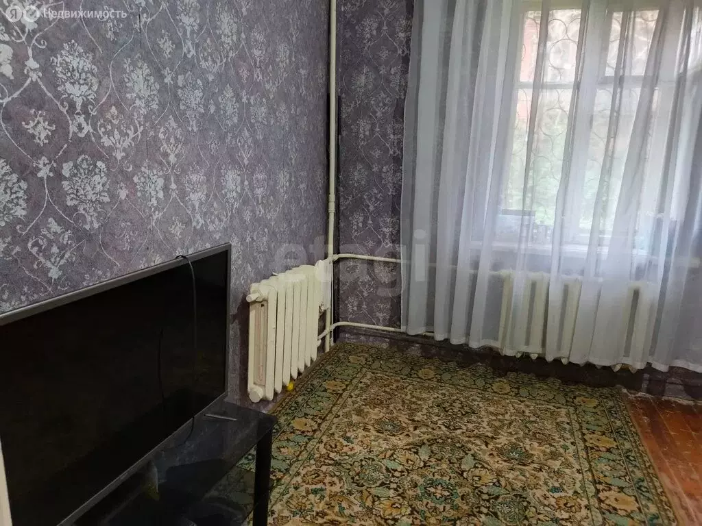 2-комнатная квартира: Ревда, улица Ярославского, 6 (45.7 м) - Фото 1
