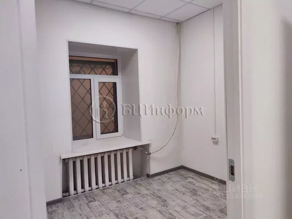 Помещение свободного назначения в Санкт-Петербург Московский просп., ... - Фото 2