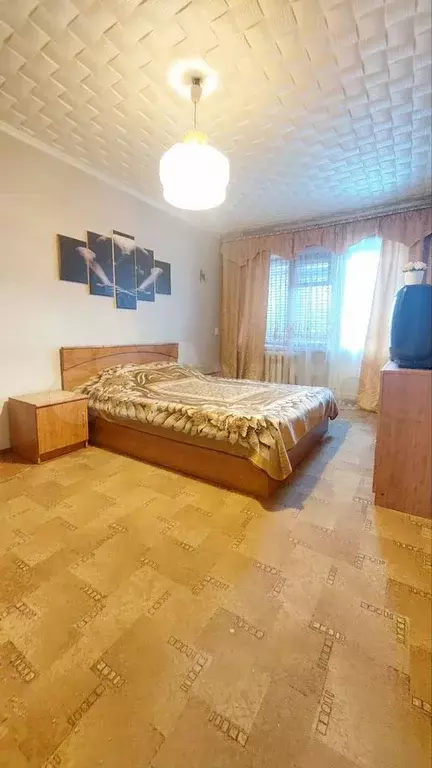 2-к. квартира, 47 м, 4/5 эт. - Фото 0