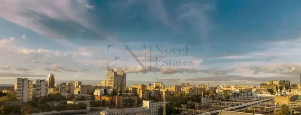 1-к кв. Москва  (27.0 м) - Фото 1