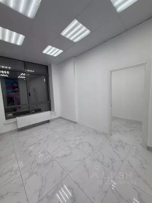 Помещение свободного назначения в Московская область, Мытищи городской ... - Фото 2